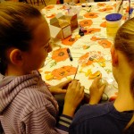 DSCF1608 (Másolás)