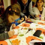 DSCF1611 (Másolás)