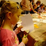 DSCF1614 (Másolás)