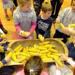 DSCF1635 (Másolás)