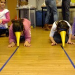 DSCF1650 (Másolás)