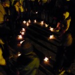 DSCF1804 (Másolás)