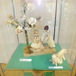 DSCF1844 (Másolás)