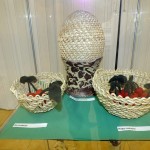 DSCF1849 (Másolás)