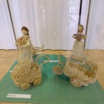 DSCF1850 (Másolás)