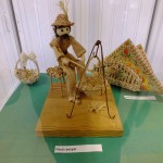 DSCF1852 (Másolás)