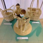 DSCF1853 (Másolás)