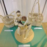 DSCF1854 (Másolás)