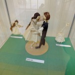 DSCF1858 (Másolás)