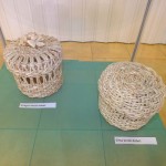 DSCF1860 (Másolás)