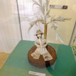 DSCF1862 (Másolás)