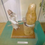 DSCF1863 (Másolás)