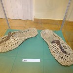 DSCF1864 (Másolás)