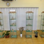 DSCF1865 (Másolás)