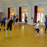 DSCF4774 (Másolás)