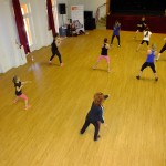 DSCF4781 (Másolás)