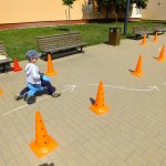 DSCF4790 (Másolás)