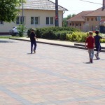 DSCF4808 (Másolás)