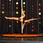 DSCF4836 (Másolás)