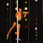 DSCF4848 (Másolás)