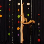 DSCF4851 (Másolás)