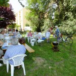 DSCF6557 (Másolás)