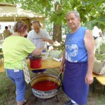 DSCF6569 (Másolás)