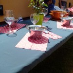 DSCF6585 (Másolás)