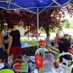 DSCF6592 (Másolás)