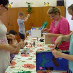 DSCF6612 (Másolás)