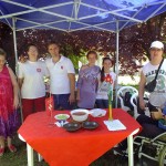 DSCF6627 (Másolás)