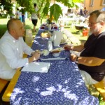 DSCF6639 (Másolás)