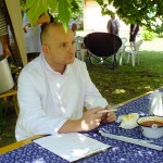 DSCF6642 (Másolás)