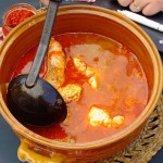 DSCF6651 (Másolás)