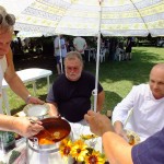 DSCF6663 (Másolás)