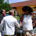 DSCF6688 (Másolás)