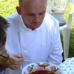 DSCF6699 (Másolás)