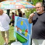 DSCF6729 (Másolás)