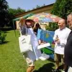 DSCF67400 (Másolás)