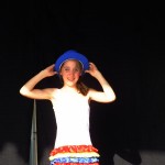 DSCF6788 (Másolás)