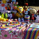 DSCF6795 (Másolás)