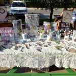 DSCF6796 (Másolás)