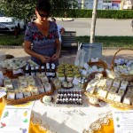 DSCF6798 (Másolás)