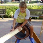 DSCF6803 (Másolás)