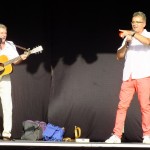 DSCF6811 (Másolás)