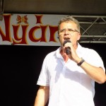 DSCF6819 (Másolás)