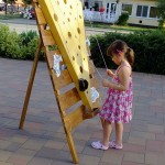 DSCF6867 (Másolás)