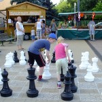 DSCF6869 (Másolás)