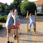 DSCF6878 (Másolás)