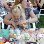 DSCF6883 (Másolás)